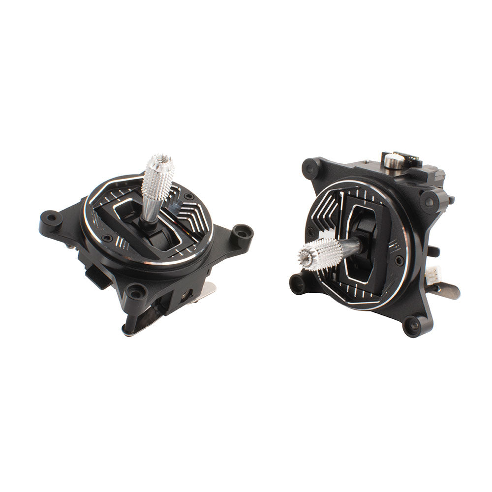 8079 ag01 mini zorro tx12 cnc hall gimbal radiomaster set