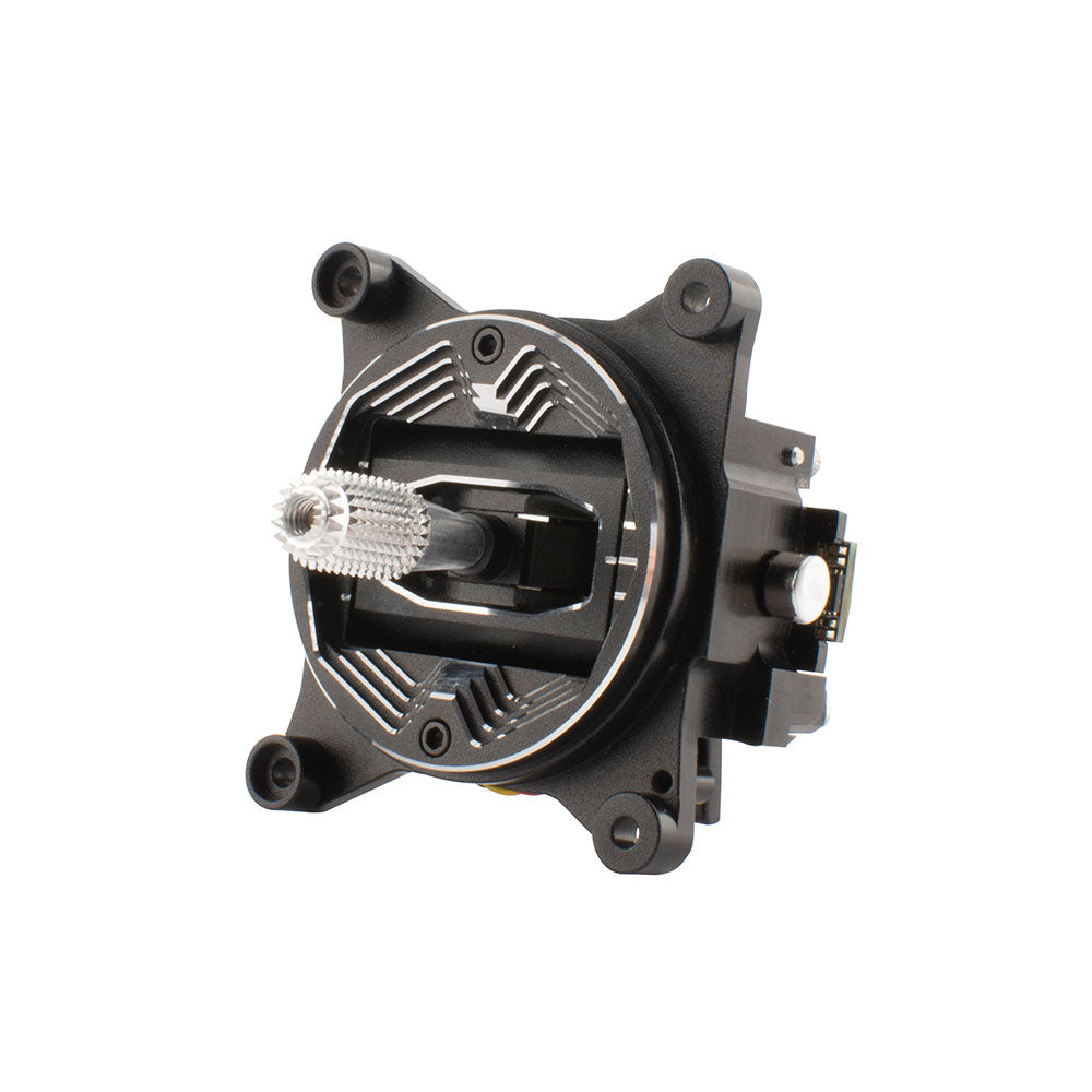 8082 ag01 mini zorro tx12 cnc hall gimbal radiomaster single gimbal