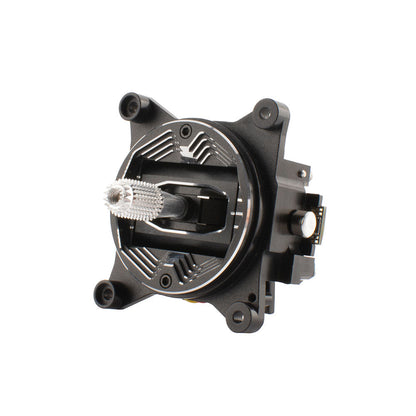 8082 ag01 mini zorro tx12 cnc hall gimbal radiomaster single gimbal