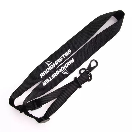 8088 neck strap radiomaster