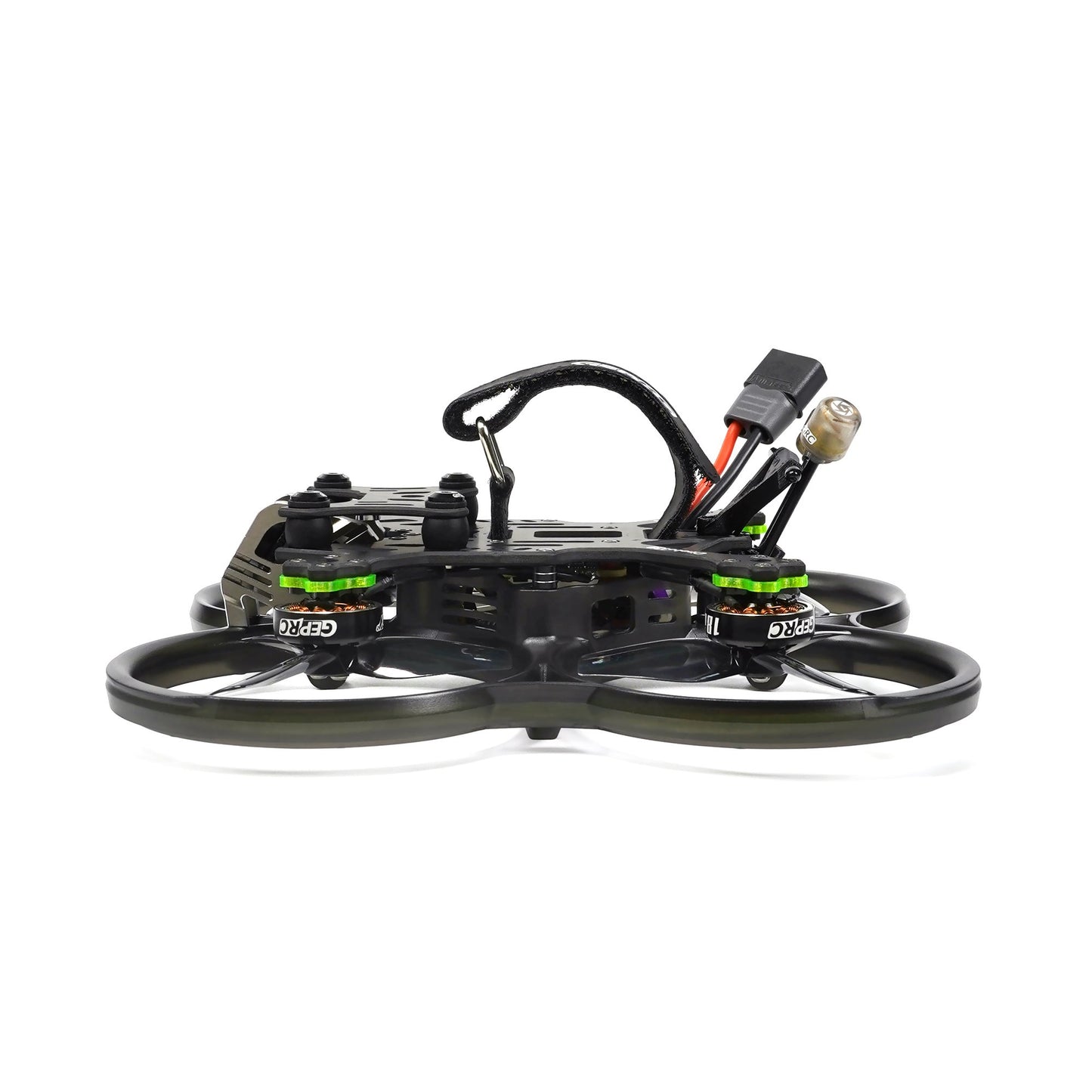 810 2 fpv drone geprc cinebot30 hd avatar 4s tbsnanorx