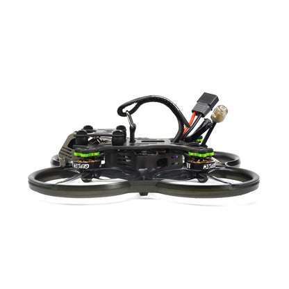 810 2 fpv drone geprc cinebot30 hd avatar 4s tbsnanorx