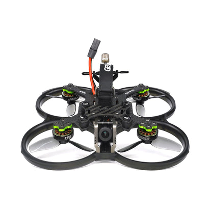 816 1 fpv drone geprc cinebot30 analog 4s pnp