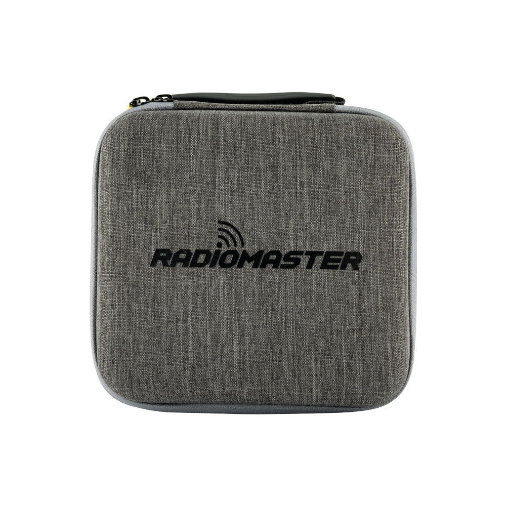 8172 carry case radiomaster for zorro