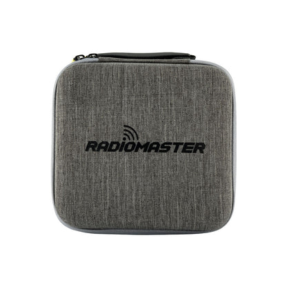 8172 carry case radiomaster for zorro