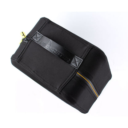 8178 3 foam box zipper cover case radiomaster for tx16