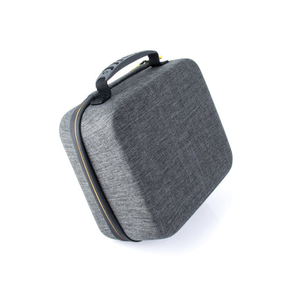 8181 2 carry case radiomaster medium for tx16s radio