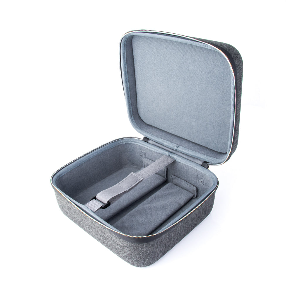 8181 3 carry case radiomaster medium for tx16s radio