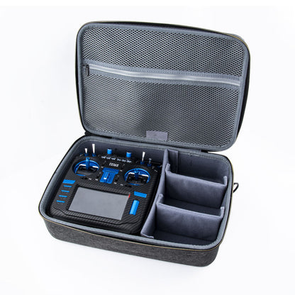 8184 3 carry case radiomaster large for tx16s radio
