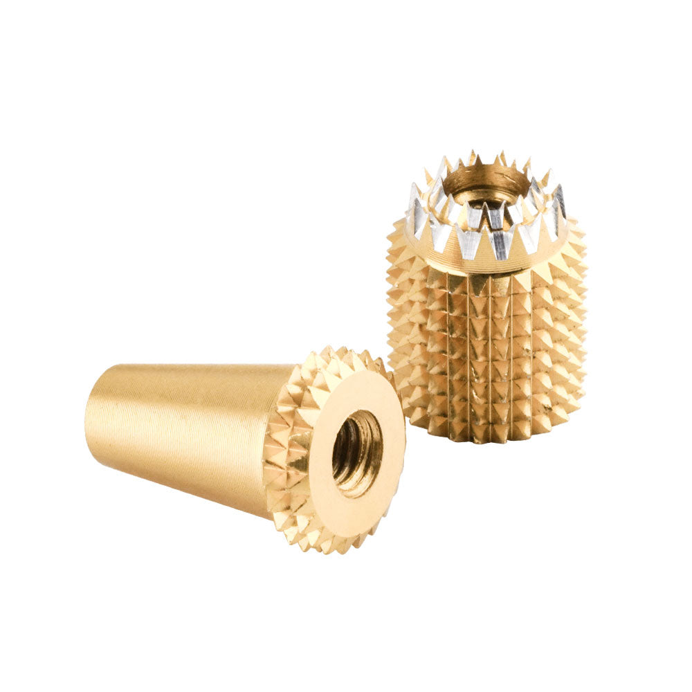 8220 gimbal stick ends radiomaster sticky 360 mini gold