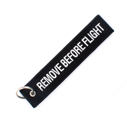 8274 1 key ring radiomaster