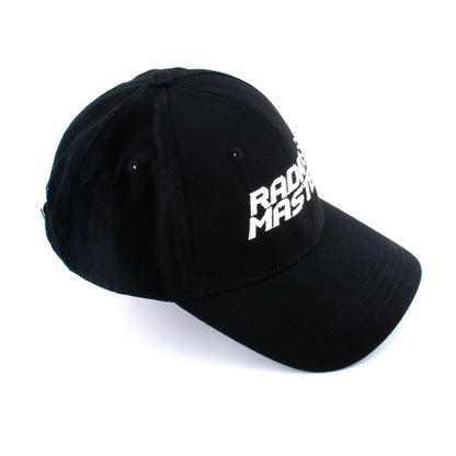 8277 1 cap radiomaster