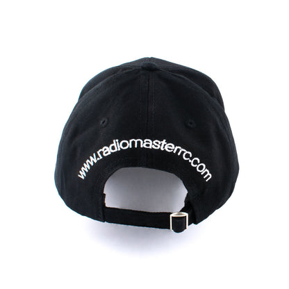 8277 3 cap radiomaster