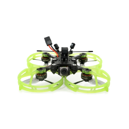 834 2 fpv drone geprc cinelog35 p hd avatar 6s pnp