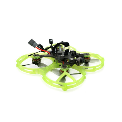 834 3 fpv drone geprc cinelog35 p hd avatar 6s pnp