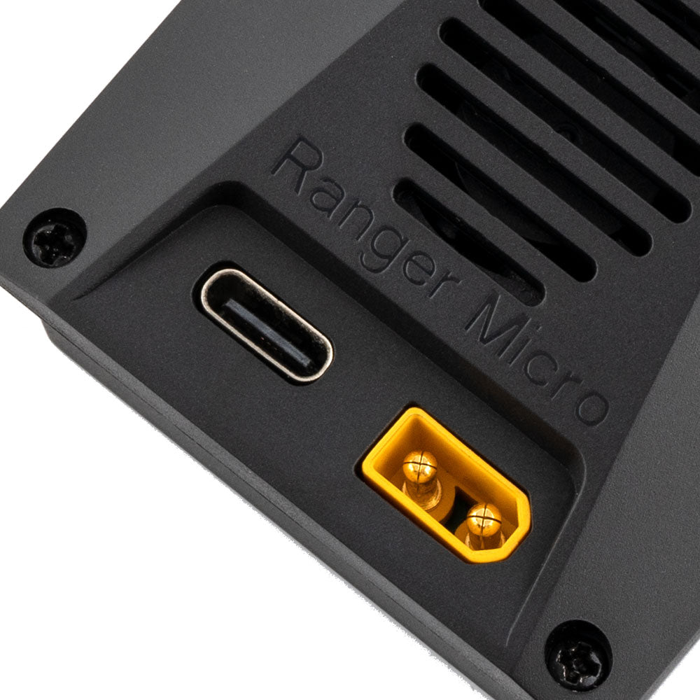 8343 2 tx module radiomaster ranger micro 2 4ghz expresslrs lbt