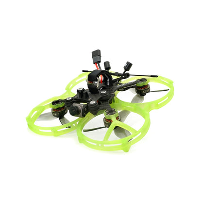 837 1 fpv drone geprc cinelog35 p hd avatar 6s tbsnanorx