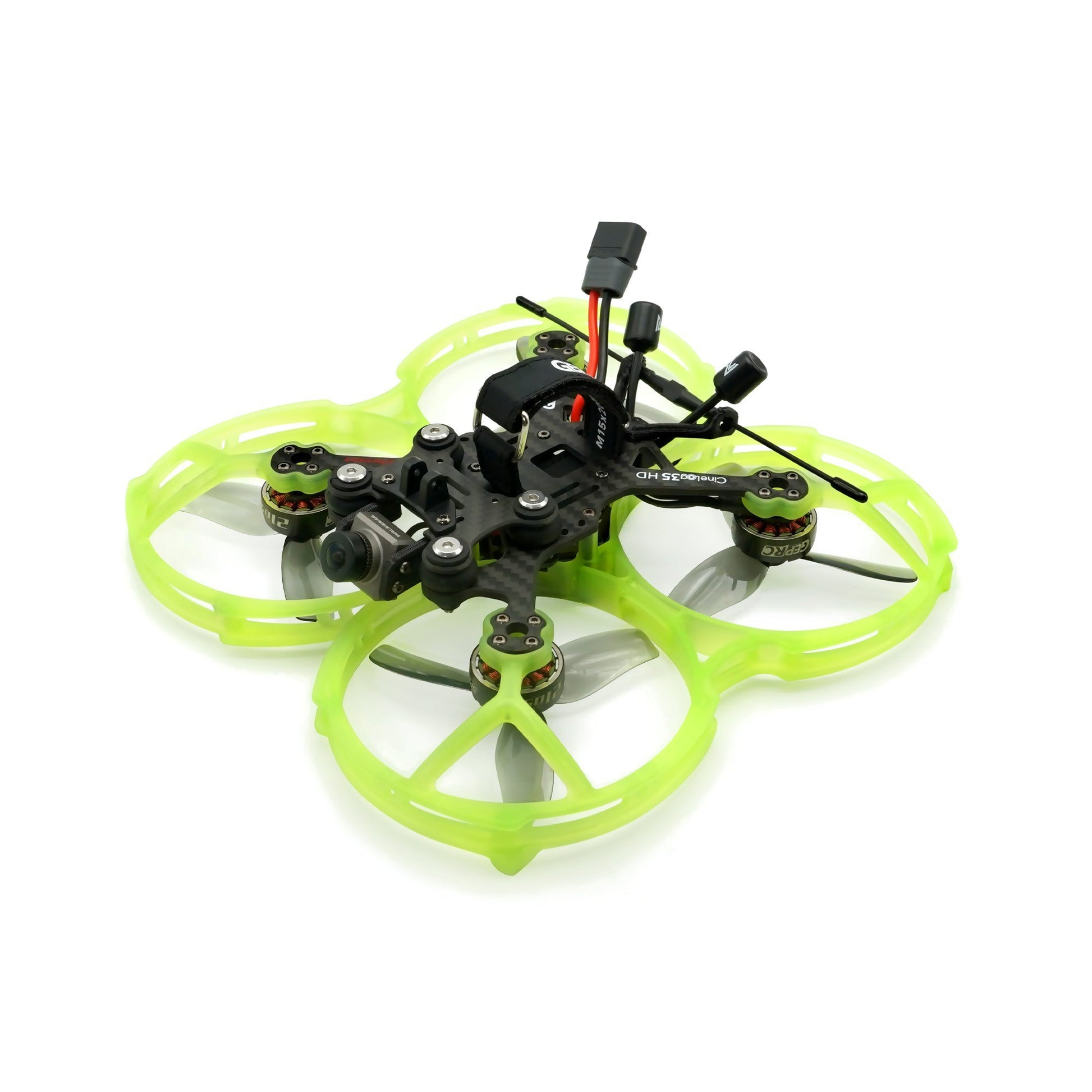 837 2 fpv drone geprc cinelog35 p hd avatar 6s tbsnanorx