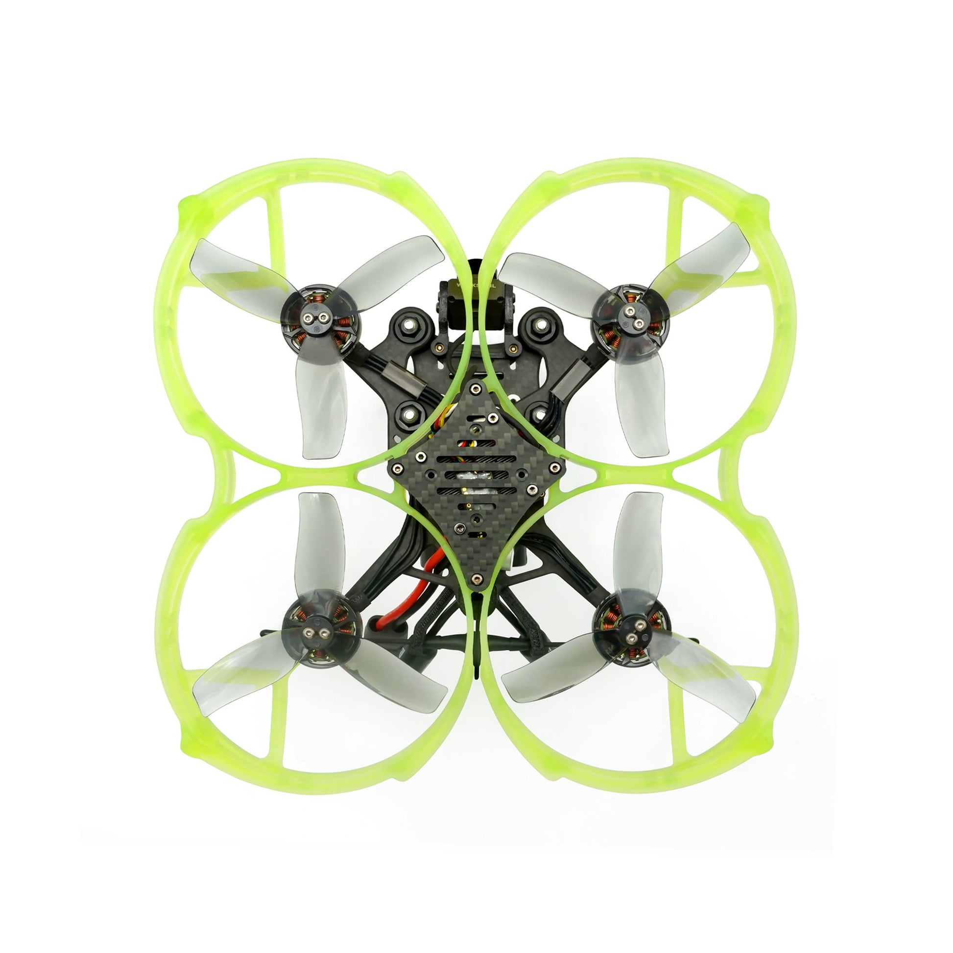837 3 fpv drone geprc cinelog35 p hd avatar 6s tbsnanorx