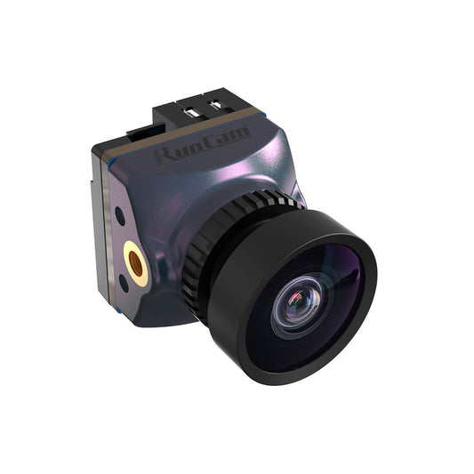 8376 4 fpv camera runcam racer nano 4