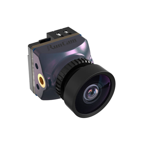 FPV Camera RunCam Racer Nano 4