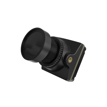 8379 6 fpv camera runcam night eagle 3 v2 1500tvl