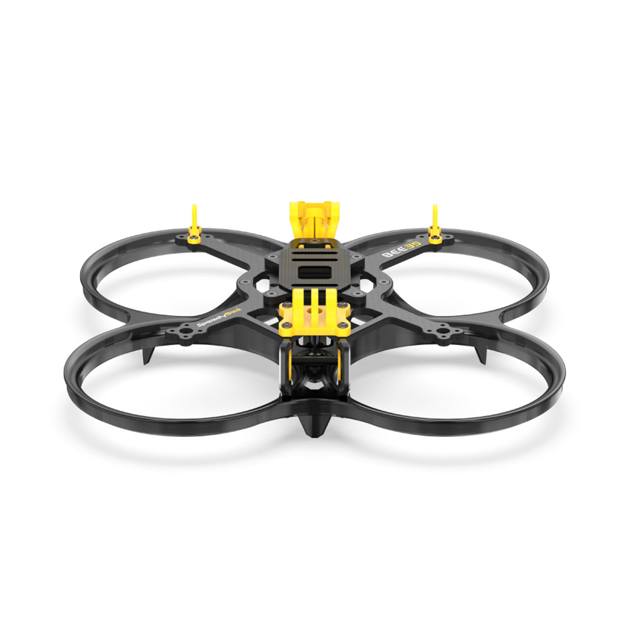 8397 6 frame speedybee bee35 3 5 inch