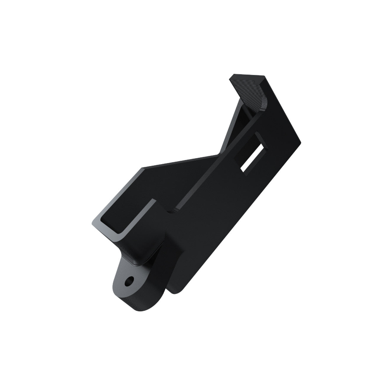 TPU Mount SpeedyBee for Naked GoPro 6/7 and Flex25 | BSS Webshop