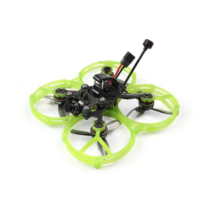 840 3 fpv drone geprc cinelog35 p hd avatar 6s elrs 2 4g
