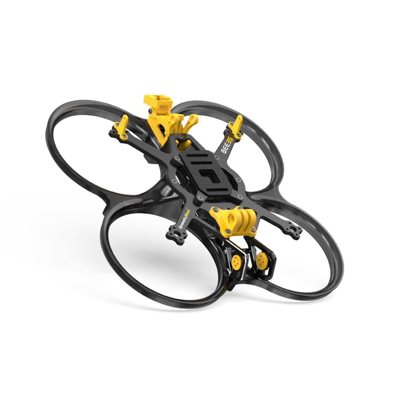 8400 5 frame speedybee bee35 3 5 inch pro