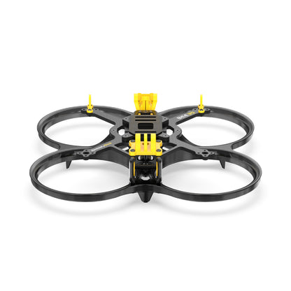 8400 6 frame speedybee bee35 3 5 inch pro