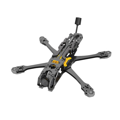 8412 4 frame speedybee master 5 hd gray with 200mm cable for link vista air unit v1