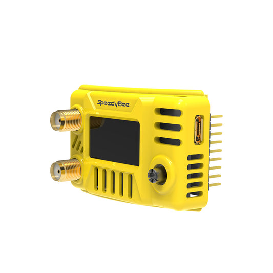 8439 goggles receiver speedybee 5 8ghz