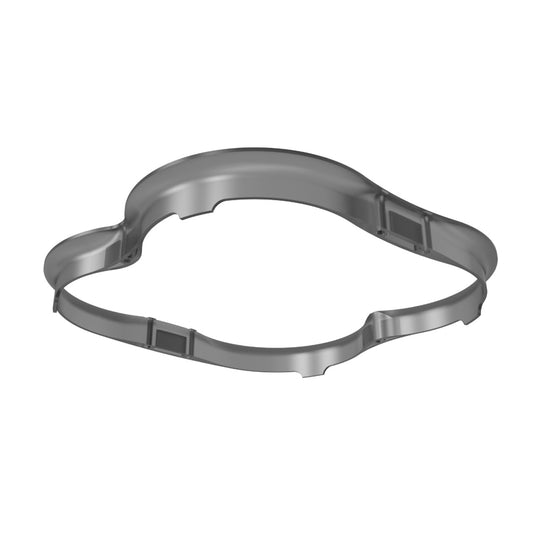 8466 propeller protection duct speedybee flex25 gray