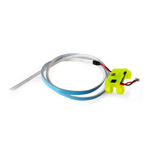 LED Strip with BEC SpeedyBee for Flex26 (Blue)