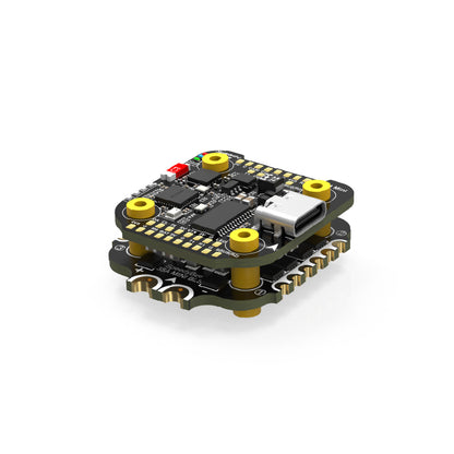 8499 2 stack speedybee f405 mini bls 35a 20x20