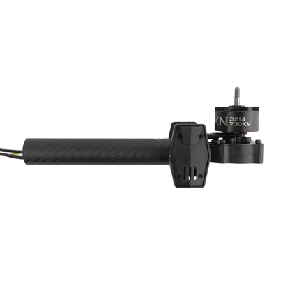 8568 6 fpv drone diatone kn 106 partizan edition 10
