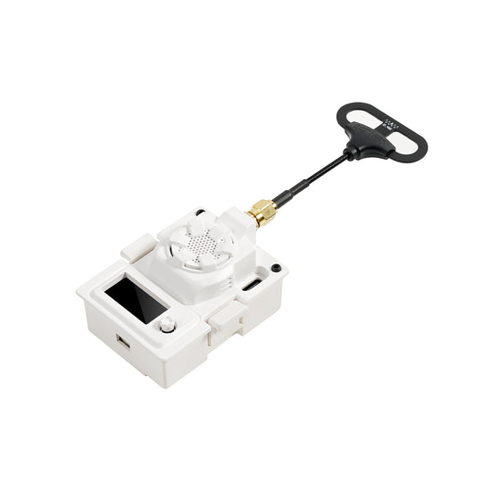 8583 1 antenna betafpv loop 2 4ghz 1pcs