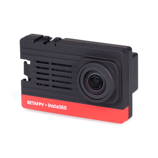 8634 camera betafpv smo 4k se