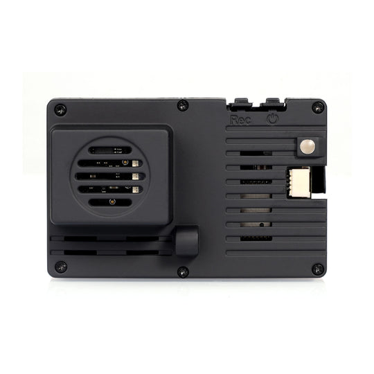 8634 1 camera betafpv smo 4k se