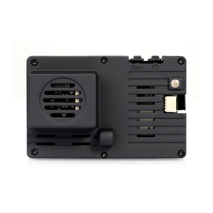 8634 1 camera betafpv smo 4k se