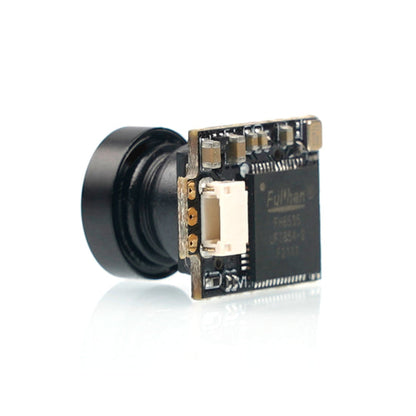 8646 6 camera betafpv c02 fpv micro