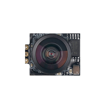 8646 7 camera betafpv c02 fpv micro