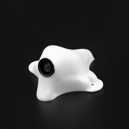 8646 8 camera betafpv c02 fpv micro