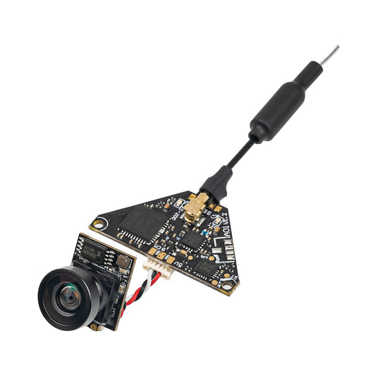 8652 5 betafpv a01 aio camera 5 8g vtx wire connected version