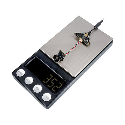 8652 7 betafpv a01 aio camera 5 8g vtx wire connected version