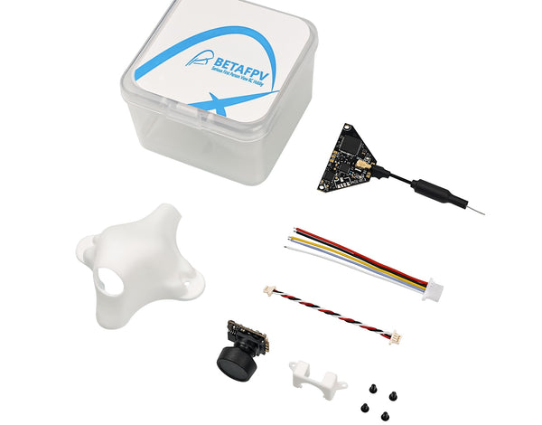 8652 9 betafpv a01 aio camera 5 8g vtx wire connected version