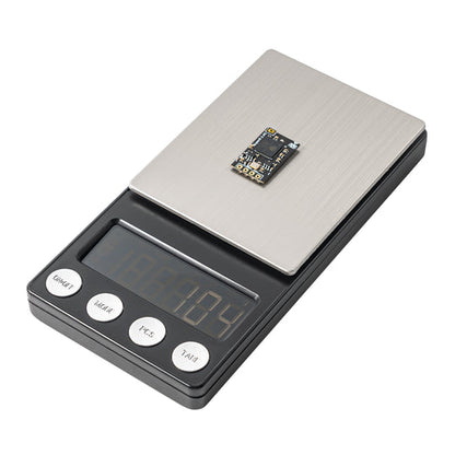 8655 3 receiver betafpv superd diversity elrs2 4ghz