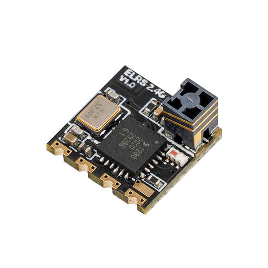 8661 receiver betafpv elrs2 4ghz lite tower antenna