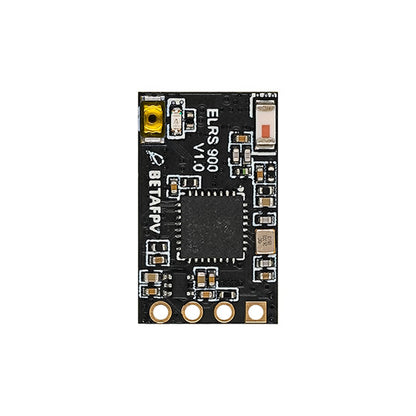 8673 receiver betafpv elrs868mhz nano